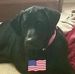 Jane Anglin - Facebook