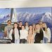 Jane Anglin - Facebook