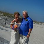 Jane Anglin - @jane.anglin.58 - Instagram