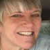 Jane Anglin Angel - Facebook