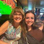 Jane Anglin Peterson - @janeanglinpeterson - Instagram