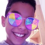 Janet Anglin - @janet.anglin.902 - Instagram