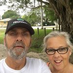 Janet Anglin - @janetanglin - Instagram