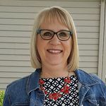 Janet Anglin Anderson - @janetanglinanderson - Instagram