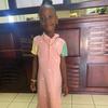 Janett Anglin - @janett.anglin - TikTok