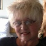 Martha Jane Anglin - @marthajaneanglin - Instagram