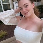 @applegate.jane267 - Instagram