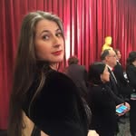 Jane Applegate - @janeapplegate - Instagram