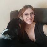 Jane Applegate - @jane_against - Instagram