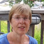 Jane Applegate - @janehapple - Instagram