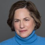 Jane Applegate - @janedoryapplegate - Instagram
