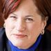 Jane Applegate - Facebook