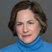 Jane Applegate - Facebook