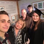 Jane Applegate - @janeapplegate1 - Instagram