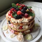 Jane Applegate - @applegate3778 - Instagram