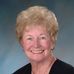 Jane Applegate - Facebook