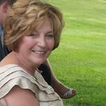 Jane Applegate Lee - @janelee4730 - Instagram