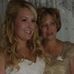 Jane Applegate Lee - Facebook