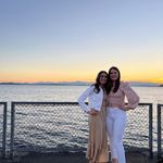 Jane Applegate Weis - @janeweis7 - Instagram