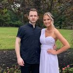 Janel Applegate Tischler - @janeltischler - Instagram