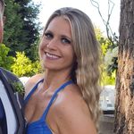 Janelle Jones (Applegate) - @the_joneslife - Instagram