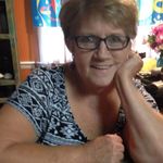 Janet Applegate - @janet.applegate.524 - Instagram