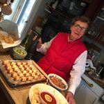 Janet Applegate - @janet_applegate - Instagram