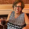 Janice Applegate - @janiceapplegate85 - TikTok