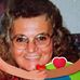 Janie Applegate - Facebook