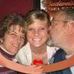 Jenni Applegate - Facebook