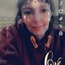 Jenny Applegate - Facebook