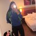 Jessica-Jane Applegate - Facebook