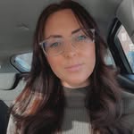 Jessica-Jane Applegate - @jessicajaneapplegate - Instagram