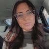 Jessica-Jane Applegate - @jessicajaneapplegate - TikTok