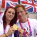 Jessica Jane Applegate MBE - Facebook
