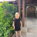 Pamela Jane Applegate - @applegatepamelajane - Instagram