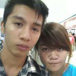 Beverly Jane Aragon - @biburagon - Instagram