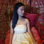 Cristine Jane Aragon - @cristine_janearagon - Instagram