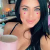 Jan Aragon - @.sicjan - TikTok