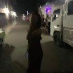 Jane Apple Aragon - @lenneshit - Instagram