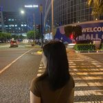 Jane Aragon - @janeearagon - Instagram