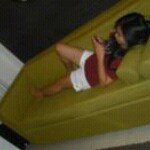 JAne Aragon - @deejayaragon - Instagram