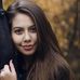 Jane Aragon - Facebook