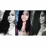 Jane Aragon - @aragon4880 - Instagram
