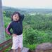 Jane Aragon - Facebook