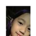 Jane Aragon - Facebook