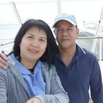 Jane Aragon - Facebook
