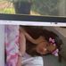 Jane Aragon - Facebook