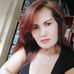 Jane Aragon - Facebook