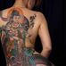 Jane Aragon - Facebook